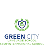 Green city language school